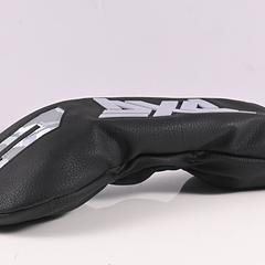 PXG 0311 Black Ops Driver / 9 Degree / Regular Flex Tensei AV RAW Blue 55 w/ SFW - Image 9