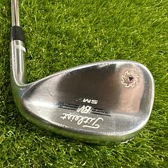 Titleist SM7 54/10S Wedge - Image 1