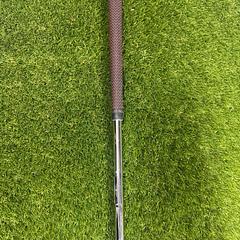 Titleist SM7 54/10S Wedge - Image 3