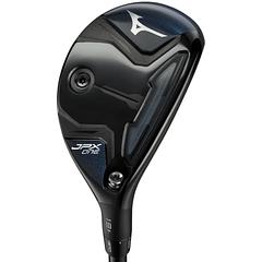 Mizuno JPX One Hybrid Custom - Image 1