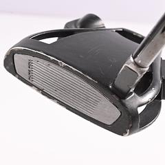 Taylormade Spider Tour 2018 Putter / 34.5 Inch - Image 2
