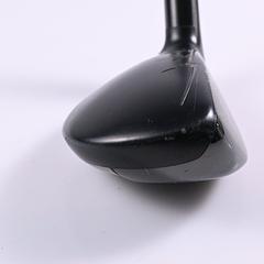 Callaway Big Bertha OS 2017 #5 Hybrid / 25 Degree / Stiff Flex UST Recoil ES 460 - Image 3