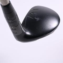 Callaway Big Bertha OS 2017 #5 Hybrid / 25 Degree / Stiff Flex UST Recoil ES 460 - Image 5