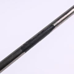 Callaway Big Bertha OS 2017 #5 Hybrid / 25 Degree / Stiff Flex UST Recoil ES 460 - Image 6