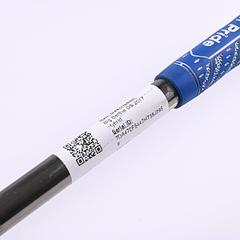 Callaway Big Bertha OS 2017 #5 Hybrid / 25 Degree / Stiff Flex UST Recoil ES 460 - Image 8