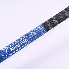 Callaway Big Bertha OS 2017 #5 Hybrid / 25 Degree / Stiff Flex UST Recoil ES 460 - Image 9