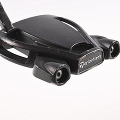 Taylormade Spider Tour 2018 Putter / 34.5 Inch - Image 3