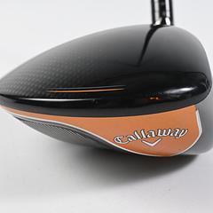 Callaway Mavrik Driver / 9 Degree / Stiff Flex Tensei AV Blue 65 Shaft - Image 3