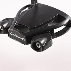 Taylormade Spider Tour 2018 Putter / 34.5 Inch - Image 4
