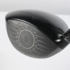 Callaway Mavrik Driver / 9 Degree / Stiff Flex Tensei AV Blue 65 Shaft - Image 4