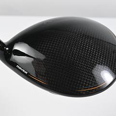Callaway Mavrik Driver / 9 Degree / Stiff Flex Tensei AV Blue 65 Shaft - Image 5