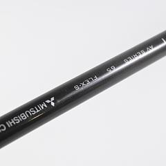 Callaway Mavrik Driver / 9 Degree / Stiff Flex Tensei AV Blue 65 Shaft - Image 6