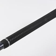 Callaway Mavrik Driver / 9 Degree / Stiff Flex Tensei AV Blue 65 Shaft - Image 8