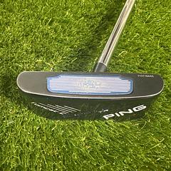 Ping Cadence TR Tomcat C 35.5" Putter - Image 1