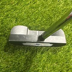 Ping Cadence TR Tomcat C 35.5" Putter - Image 2