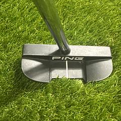 Ping Cadence TR Tomcat C 35.5" Putter - Image 3