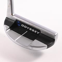 Odyssey Works Versa 9 Putter / 33 Inch - Image 4