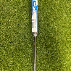 Ping Cadence TR Tomcat C 35.5" Putter - Image 4