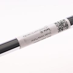 Odyssey Works Versa 9 Putter / 33 Inch - Image 5