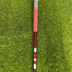 TaylorMade Stealth 2 3/19 HYB - Image 4