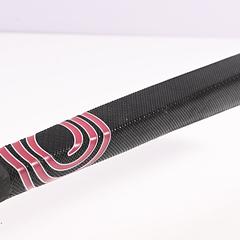 Odyssey Works Versa 9 Putter / 33 Inch - Image 6