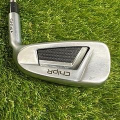 Ping Chipr - Image 1