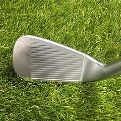 Ping Chipr - Image 2