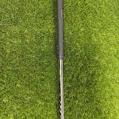 Ping Chipr - Image 3