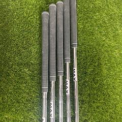 Callaway Rogue X 6-PW Irons - Image 2