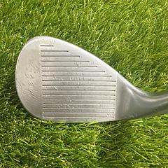 Titleist Vokey Design 52/08 Wedge - Image 2