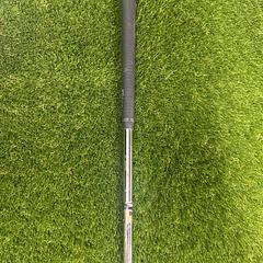 Titleist Vokey Design 52/08 Wedge - Image 3