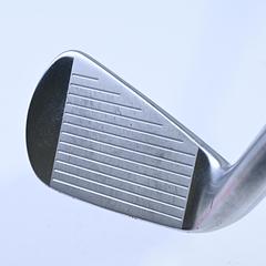 Titleist 718 T-MB #4 Iron / 23 Degree / Regular Flex Project X LZ 115 Shaft - Image 2