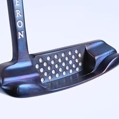 Scotty Cameron Xperimental Prototype TeI3 Putter Newport Long Neck / Refurbished - Image 4