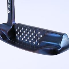 Scotty Cameron Xperimental Prototype TeI3 Putter Newport Long Neck / Refurbished - Image 5