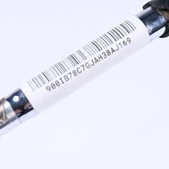 Scotty Cameron Xperimental Prototype TeI3 Putter Newport Long Neck / Refurbished - Image 6