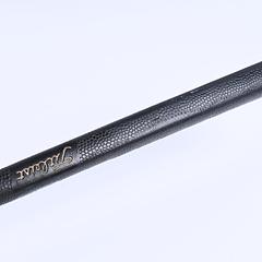 Scotty Cameron Xperimental Prototype TeI3 Putter Newport Long Neck / Refurbished - Image 7