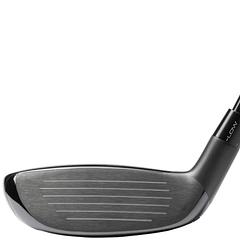 Mizuno JPX One Hybrid Custom - Image 3