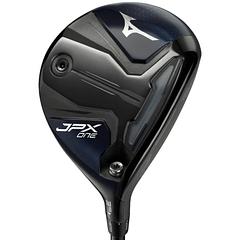 Mizuno JPX One Fairway Wood Custom - Image 1