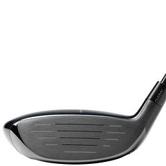 Mizuno JPX One Fairway Wood Custom - Image 2
