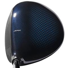 Mizuno JPX One Fairway Wood Custom - Image 3
