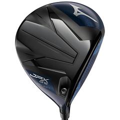 Mizuno JPX One Select Driver Custom - Image 1