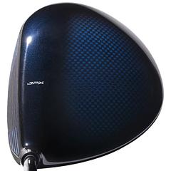 Mizuno JPX One Select Driver Custom - Image 2