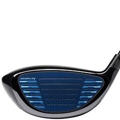 Mizuno JPX One Select Driver Custom - Image 3