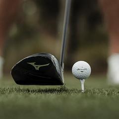 Mizuno JPX One Select Driver Custom - Image 5