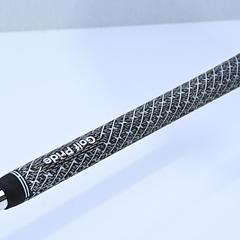 Titleist T200 #4 Iron Utility / 22 Degree / Stiff Flex True Temper AMT Black - Image 6