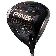 Ping G440K HL Driver - Image 1