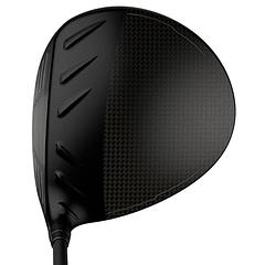 Ping G440K HL Driver - Image 2