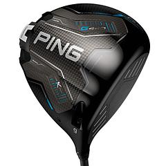 Ping G440K Driver - Image 1