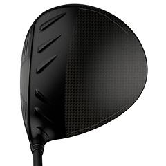 Ping G440K Driver - Image 2