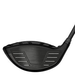 Ping G440K Driver - Image 3